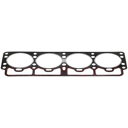 Elring Head Gasket, 236936 236936